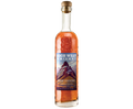 High West High Country Single Malt 750ml