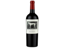 The Mascot  750ml