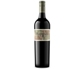 Plumpjack Cabernet Sauv 2018 1.5L (No Barcode)