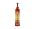 Milagro Reposado 750ml