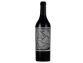 Saxum Vineyards G2 2021 750ml