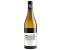 Dominio del Soto Albillo 750ml
