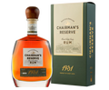 St Lucia Distillers Chairmans Reserve 1931 750ml