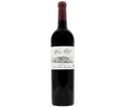 Vine Cliff Cab Franc 2019 750ml