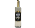 Chosen Pineapple 750ml