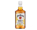 Jim Beam Honey 375ml