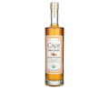 Crop Organic Spiced Pumpkin 750ml (DNO)