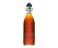 Tears of Llorona No 3 Extra Anejo 1L