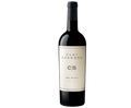 Clay Shannon The David Red Blend 2021 750ml
