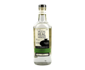 Real Minero Largo 2019 750ml