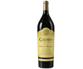 Caymus Cabernet Sauv 2023 3L