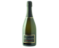 Edi Kante Chard Spumante Dosaggio Zero 750ml