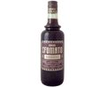 Cappelletti 'Amaro Sfumato Rabarbaro 750ml