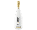 Pure The Winery Sparkling White 750ml