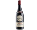 Bertani Amarone della Valpolicella Classico 2013 750ml (Scan Correct Item)