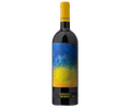 Bibi Graetz Testamatta Rosso 2020 750ml (Scan Correct Item)