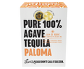 Suerte Paloma 12oz 4-Pack Can
