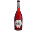 Croft Pink Port 750ml