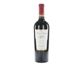 Beaulieu BV Tapestry Reserve 750ml