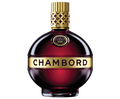 Chambord 700ml
