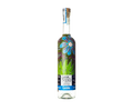 Quiereme Mucho Cuishe Mezcal 750ml