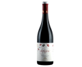 Douloufakis Dafnios Liatiko Red 2019 1.5L (No Barcode)