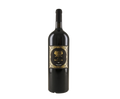 No 1 Saint Cernin Rouge 750ml (No Barcode)
