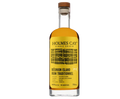 Holmes Cay Reunion Island Rum Traditionnel 750ml