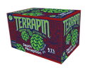 Terrapins Depth Perception 12oz 6-Pack Can