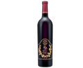 ZD  Cabernet Sauv Reserve 2014 750ml (Scan Correct Item)