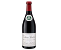 Louis Latour Corton Les Perrieres Grand Cru 2018 750ml