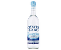 Crater Lake  Kosher Vodka 750ml
