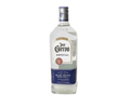 Jose Cuervo Especial Silver 1.75L
