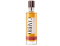 Cambio Anejo 750ml