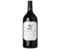 Stags Leap Cabernet Sauv Cask 23 2006 1.5L