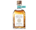 Baie Des Tresors Fruits Of The Rain Rhum Agricole 700ml