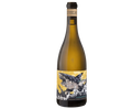 Juggernaut Chard 750ml