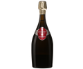 Gosset Grande Reserve Brut 750ml