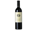 O Shaughnessy Cabernet Sauv 2018 750ml (No Barcode)
