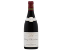Domaine Lucien Boillot And Fils Pommard Les Croix Noires 2019 750ml