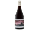 Tamar Ridge Devil's Corner Pinot Noir 2023 750ml