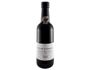 Taylor Fladgate Vintage Port 2003 375ml (97WE/96WS)
