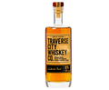 Traverse City Lakeside Peach 750ml