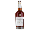 Savage & Cooke Straight Rye 750ml