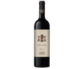 Canonica a Cerreto Chianti Classico Riserva 2016 750ml