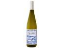 Nortico Alvarinho 2022 750ml