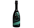 Bellissima Zero Sugar Sparkling 750ml (DNO)