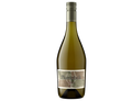 PlumpJack Reserve Chard 2023 750ml