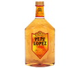 Pepe Lopez 1.75L