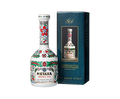 Metaxa Grande Fine Spirit 750ml (DNO) (DNO P3)